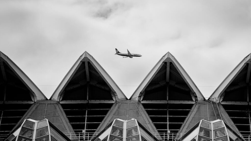 Pexels Thorl5 2154653228 33560397