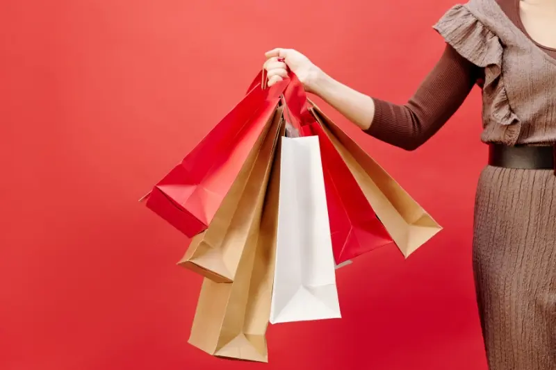 Como Fazer Compras Com Segurança Na Amazon