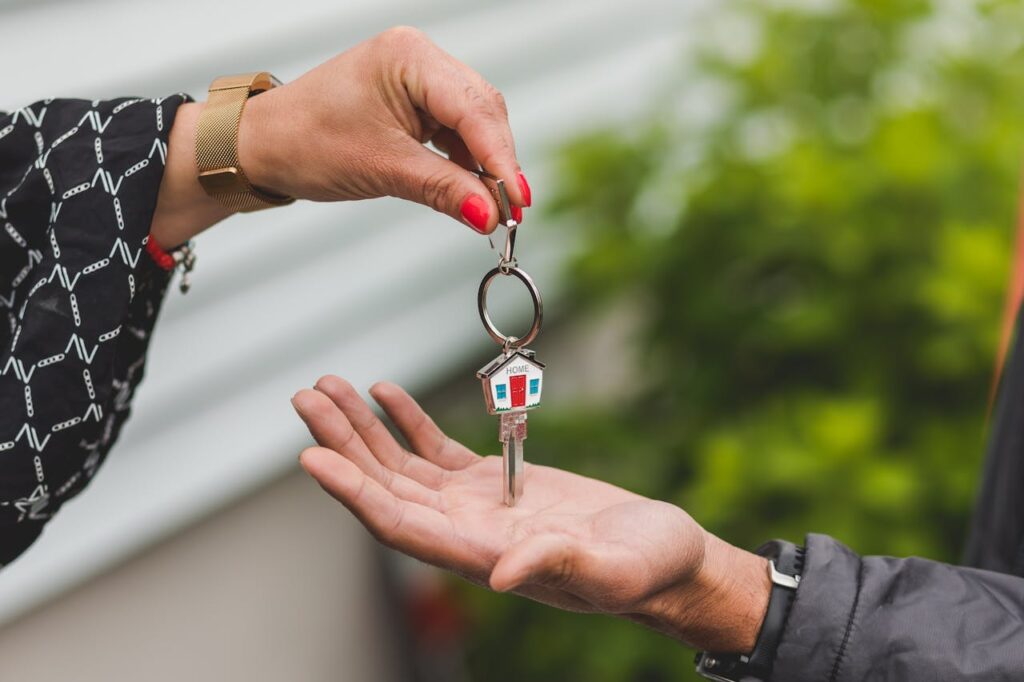 Como Se Proteger De Fraudes Em Contratos Imobiliários