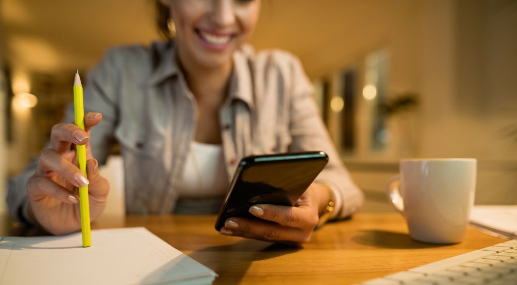 Como A Simple Credit Estrutura Cobranças Por Boleto, TED, PIX E Liquidação Financeira